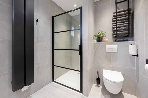 Medium property photo - Elisabethpark 11, 4741 CE Hoeven
